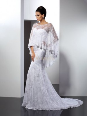 Wedding Dresses South Africa, Cheap Bridal Dresses Online Sales – Bonnyin.co.za