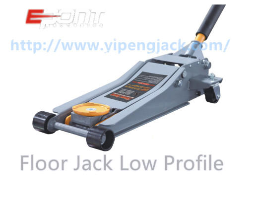 Floor Jack Low Profile http://www.yipengjack.com/product/floor-jack-low-profile/