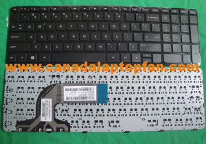 HP Pavilion 15-E084CA Laptop Keyboard [HP Pavilion 15-E084CA Keyboard] – CAD$40.99 :