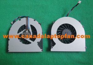 Toshiba Satellite C55-A5126 Laptop CPU Fan [Toshiba Satellite C55-A5126] – CAD$25.99 :