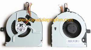 Toshiba Satellite C50-B Series Laptop CPU Fan [Toshiba Satellite C50-B Series] – CAD$25.99 :