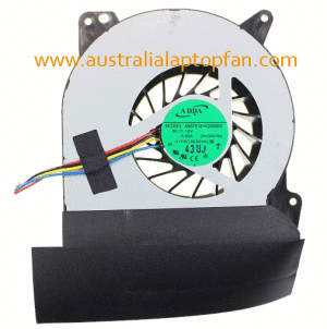 ASUS G750 Series Laptop CPU Fan AB07512HX26DB00
http://www.australialaptopfan.com/asus-g750-seri ...