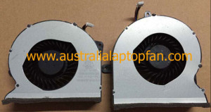 100% Original ASUS G751 Series Laptop CPU Fan 
http://www.australialaptopfan.com/asus-g751-serie ...