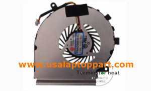 100% Original MSI GE62 Series Laptop CPU Cooling Fan 
http://www.usalaptoppart.com/msi-ge62-seri ...