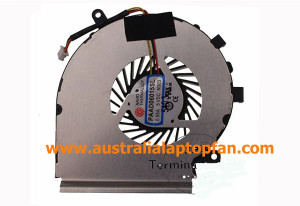 100% Original MSI GE62 Series Laptop CPU Fan 

Specification: 100% Brand New and High Quality MS ...