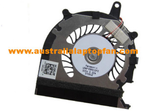 SONY VAIO SVP13215PXS Laptop CPU Fan
http://www.australialaptopfan.com/sony-vaio-svp13215pxs-lap ...