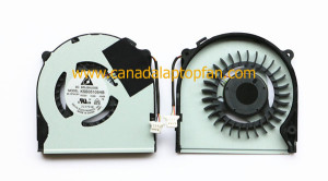 Sony VAIO SVT15115CXS Laptop CPU Fan
http://www.canadalaptopfan.com/index.php?main_page=product_ ...