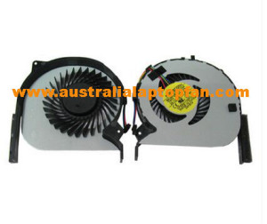 SONY VAIO VPC-EG Series Laptop CPU Fan
http://www.australialaptopfan.com/sony-vaio-vpceg-series- ...