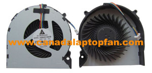 Sony VAIO VPC-EL24FX Laptop CPU Fan
http://www.canadalaptopfan.com/index.php?main_page=product_i ...