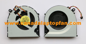 Toshiba Satellite Pro C870 Series Laptop CPU Fan
http://www.canadalaptopfan.com/index.php?main_p ...