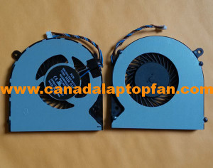 100% High Quality Toshiba Satellite L55-A5299 Laptop CPU Fan 
http://www.canadalaptopfan.com/ind ...