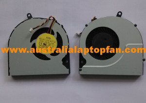 Toshiba Satellite S55-A5274 Laptop CPU Fan
http://www.australialaptopfan.com/toshiba-satellite-s ...