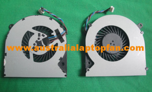 100% Original Toshiba Satellite L50DT L50T Series Laptop CPU Fan 
http://www.australialaptopfan. ...