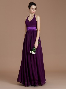 Bridesmaid Dresses South Africa Online – DreamyDress