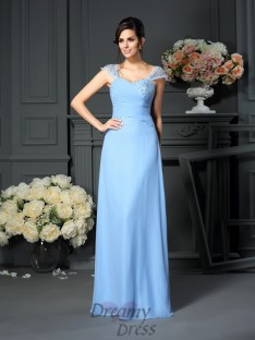 Mother of the Bride Dresses & Outfits & Suits South Africa – DreamyDress