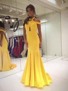 Prom Dresses, Cheap Dresses for Prom South Africa Online – DreamyDress