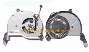 HP Pavilion 15-N067CA Laptop CPU Fan
http://www.canadalaptopfan.com/index.php?main_page=product_ ...