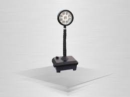 Linsheng  Briefly Introduced The Mobile Work Light
A moving work light is one of the work lights ...