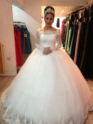 Wedding Dresses South Africa, Bridal Wear On Sale – Vividress