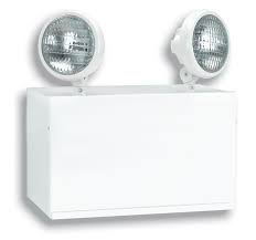 Emergency Light Manufacturers , Time Delay Option For Emergency Lights  
Emergency Light Manufac ...