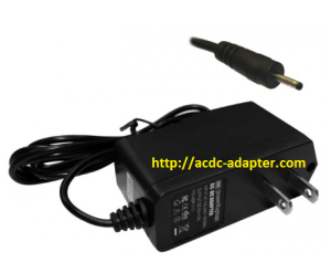Brand New Original LG Z350-GE30K AC Power Adapter 20V 2A 40W Charger Cord Black
Specifications:
 ...