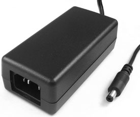 New Phihong PSAA18U-150L6 Power Supply 15V 1.2A AC DC adapter 
 
Product Description
Brand:  Phi ...