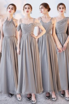 Comprar Vestidos de dama de honor baratos online tiendas