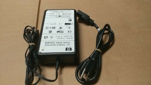 http://www.capoweradapter.com/genuine-apd-wa18h12-12v-15a-ac-adapter-for-seagate-35-external-har ...