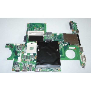NEW Clevo Terrans Force W880CU 6-71-W8600-D05 Intel Motherboard

 Brand new For Clevo Terrans Fo ...