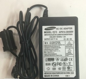 http://adapter-plaza.com/new-samsung-ap01430450v-14v-3a-acdc-adapter-pin-inside-p-8320.html
New  ...