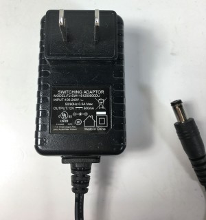 http://adapter-plaza.com/new-12v-500ma-switching-adapter-model-fjsw1161200500du-power-supply-p-8 ...