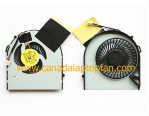 ACER Aspire V5-571-6472 Laptop CPU Fan [ACER Aspire V5-571-6472 Fan] – CAD$25.99 :