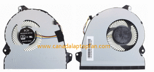 ASUS FX53 Laptop CPU Fan [ASUS FX53 Laptop Fan] – CAD$90.99 :