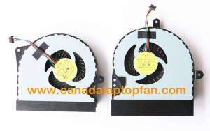 ASUS GFX71JY Series Laptop CPU Fan [ASUS GFX71JY Series Laptop Fan] – CAD$35.99 :