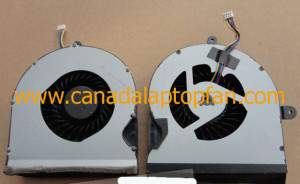 ASUS KSB0612HBA02 13NB06F1P10011 Fan DC 12V [ASUS KSB0612HBA02 KSB0612HBA03] – CAD$100.99 :