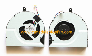 ASUS N76 N76V N76VB N76VJ Series Laptop CPU Fan [ASUS N76 N76V N76VB N76VJ Series] – CAD$2 ...