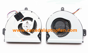 ASUS N56 Series Laptop CPU Fan [ASUS N56 Series Laptop CPU Fan] – CAD$25.99 :