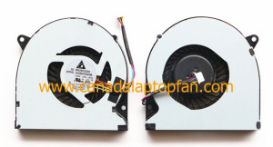 ASUS U47 Series Laptop CPU Fan [ASUS U47 Series Laptop CPU Fan] – CAD$30.99 :