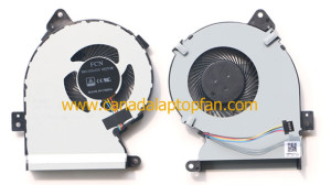 ASUS X540 Series Laptop CPU Fan [ASUS X540 Series Fan] – CAD$25.99 :