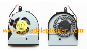 Dell Inspiron 14-3458 Laptop CPU Fan [Dell Inspiron 14-3458 Laptop Fan] – CAD$25.99 :