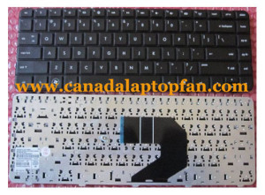 HP 2000-151CA Laptop Keyboard [HP 2000-151CA Laptop] – CAD$31.99 :