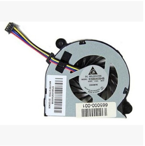 HP Pavilion DM1-4160CA Laptop CPU Fan [HP Pavilion DM1-4160CA Laptop] – CAD$25.06 :