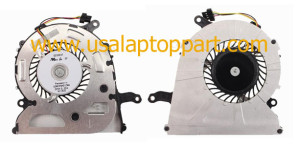 Sony Vaio FIT13 Series Laptop CPU Fan [Sony VAIO FIT13 Series Fan] – CAD$25.99 :