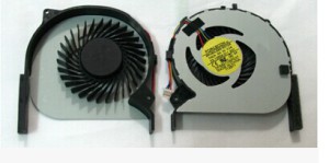 Sony VAIO VPC-EG Series Laptop CPU Fan [Sony VAIO VPC-EG Series] – CAD$28.33 :