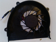 Sony Vaio VPCF12 Series Laptop CPU Fan [Sony Vaio VPCF12 Series Laptop] – CAD$25.99 :