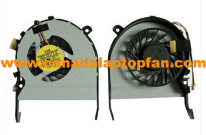 Toshiba Satellite C800 Series Laptop CPU Fan [Toshiba Satellite C800 Series] – CAD$25.99 :