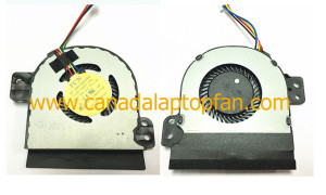 Toshiba Tecra C50-B Series Laptop CPU Fan [Toshiba Tecra C50-B Series Fan] – CAD$35.99 :