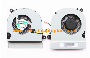 ASUS A85C Series Laptop CPU Fan [ASUS A85C Series Laptop CPU Fan] – CAD$25.99 :