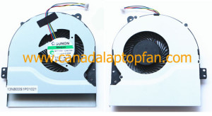 ASUS D452C Series Laptop CPU Fan [ASUS D452C Series Laptop CPU Fan] – CAD$30.99 :