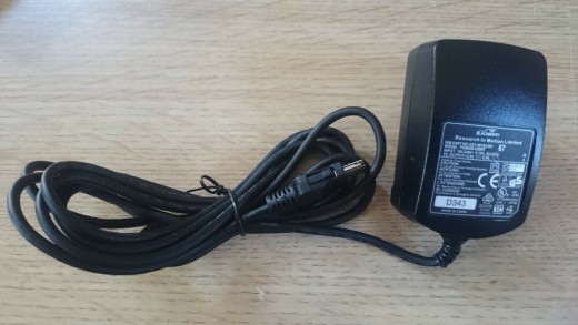 http://www.capoweradapter.com/new-blackberry-psm05r050rt-5v-05a-ac-dc-power-supply-adapter-charg ...